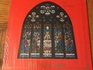 Praise The Lord With Psalms Album