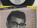 BUDDY HOLLY   Rare 1961 Aust Only 7
