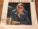 The Best Of Red Sovine 2 Album Set
