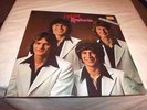 RASPBERRIES (ERIC CARMEN-FRESH-CAPITOL ST-11123-NEW SEALED VINYL RECORD ALBUM LP