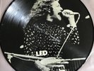 Led Zeppelin – Live In Seattle 1973 12