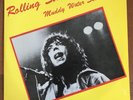 Rolling Stones ?– Muddy Water Session 2 X LP 12