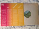 LAURIE SPIEGEL LP The Expanding Universe PHILO ORIGINAL great copy AMBIENT