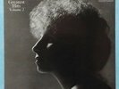 BARBRA STREISAND GREATEST HITS VOLUME 2 1980 GERMAN HALF SPEED MASTERED VINYL LP