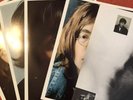 The Beatles White Album UK Mono First Pressing Top Opener LP, Complete.