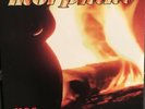 Morphine Yes Original  1995 Pressing LP