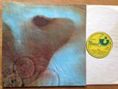 PINK FLOYD  meddle LP UK 70s Led Zeppelin Black Sabbath Deep Purple Budgie Slade