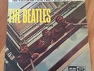 THE BEATLES * I WANT TO HOLD YOUR HAND * 1964 SPANISH DSOE 16.576 EP 45