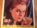 BILL HALEY *SPANISH TWIST* DANNY PEPPERMINT *TWIST* 1962 SPANISH SPLIT EP 45