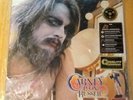 Leon Russell/Carney Analogue Productions-Quality Record Pressings LP Sealed
