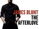James Blunt - Afterlove