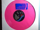 PINK FLOYD MONEY RARE SEALED ORIG'80 PROMO-ONLY 12