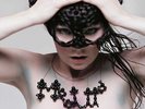 Björk - Medúlla