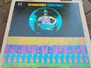 Rodriguez - Cold Fact South Africa VG+ CAT: RPM SXBS7000 LP