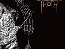 Jex Thoth - Witness