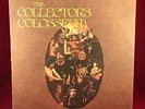 COLOSSEUM The Collectors Colosseum 1971 UK  VINYL LP EXCELLENT CONDITION
