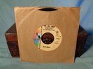 BLUE MAGIC 45rpm Liberty Audition 56146 ONE, TWO, THREE Can I Say I Love You