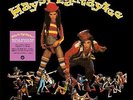 HAYSI FANTAYZEE-Battle Hymns For Children Singing (Coloure (UK IMPORT) VINYL NEW
