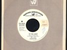THE MUSIC MACHINE 'To The Light' 1968 Psych Promo 45
