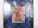 Ashes Pat Taylor 1970 Vault 125 Acid Psychedelic Rock Folk Signed Autograph