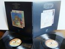 Led Zeppelin - The Song Remains The Same SSK 89402 UK 2LP 1976 Swan Song OST