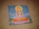 QUINTESSENCE IN BLISSFUL COMPANY GATEFOLD 12