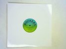 Reggae Gone International 12in (Barry (Niceous) Reid - 1985) RI-002 (ID:15354)
