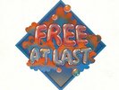 Free - Free at Last