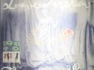 DBR-92 LOVE TRACTOR Themes From Venus OOP NEW 12
