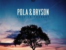 POLA & BRYSON - Lost In Thought - Vinyl (2xLP)