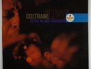 John Coltrane 