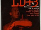 Lou Donaldson 