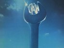 Can - Can (Inner Space) [LP] (180 Gram) VINYL LP NEW
