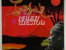 Randy Weston 