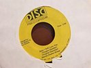 Rare 70s Soul 45 - Marion Deaton Group - Baby I Still Love You (Disc) 77419