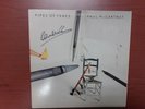 Paul McCartney pipes of peace 12