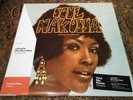 Lafayette Afro-Rock Band - Soul Makossa (180 Gram Black Vinyl LP) Me Please