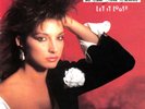 GLORIA ESTEFAN - Let It Loose LP - Factory Sealed