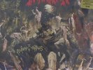 INCANTATION - Profane Nexus - Vinyl (LP + insert + MP3 download code)