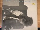 LCD SOUNDSYSTEM - This Is Happening (double vinyl)
