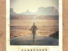 PASSENGER - Runaway: Deluxe Edition - Vinyl (2xLP)