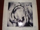 DUB SYNDICATE-TUNES FROM THE MISSING CHANNEL 1LP ONU 1984 BIM SHERMAN JAH WOBBLE