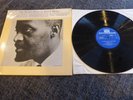 The Soulful Piano Of Junior Mance Riverside Jazzland JLP 30 MONO Rare LP