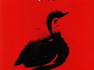 DEPECHE MODE - Speak & Spell: The 12