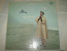 Judy Garland Alone 1957 Capitol MONO rare TV only sample album see photos