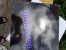 pentgram - pentagram original vinyl record