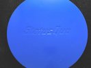 Status Quo From The Makers Of PRO BX 1 UK 3LP 1982 No.46474 Tin Box +Ins