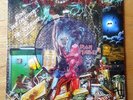 IRON MAIDEN   BRING YOUR DAUGHTER TO THE SLAUGHTER  1990  12