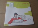 PASSEPIED MAKUNOUCHI ISM JAPAN J POP INDIE ART PROG ROCK SPECIFIC LP LIMITED