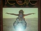 NEIL YOUNG Decade 1976 UK  triple vinyl LP original K64037 (A3/B3/C4/D3/E3/F3)